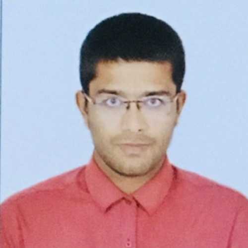 Profile-Photo